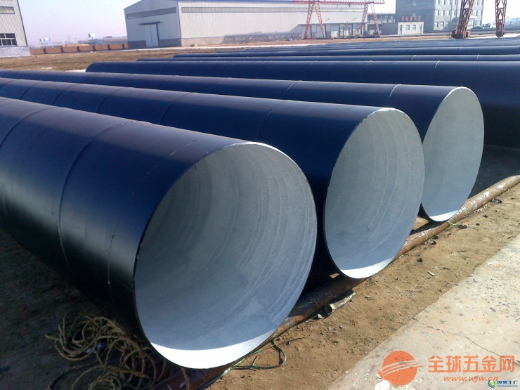 环氧煤沥青漆X质厂家--强力涂料 环氧煤沥青漆X质厂家