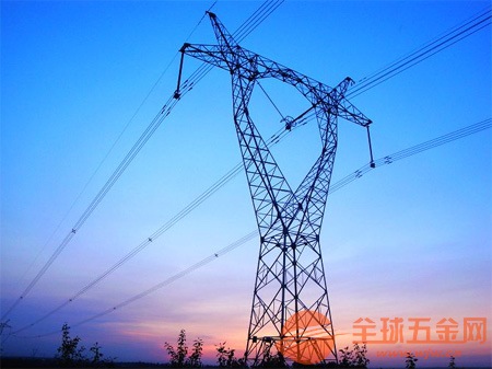 冷镀锌漆详情/冷镀锌涂料工艺标准 冷镀锌漆详情