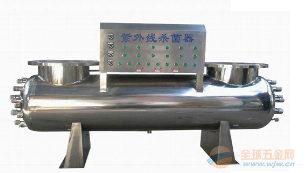 (F系列)紫外线杀菌器价格 (F系列)紫外线杀菌器
