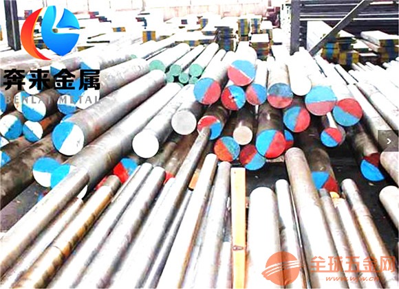 提供ASTM6150库存尺寸查询 ASTM6150 合结钢