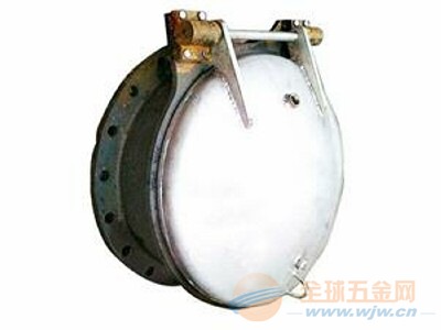 兴义市玻璃钢拍门价格、贵州潜孔式闸门价格 玻璃钢拍门