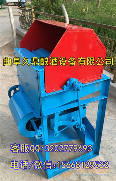 现货销售大中小型花生收获机 家用小型花生摘果机 收获机械