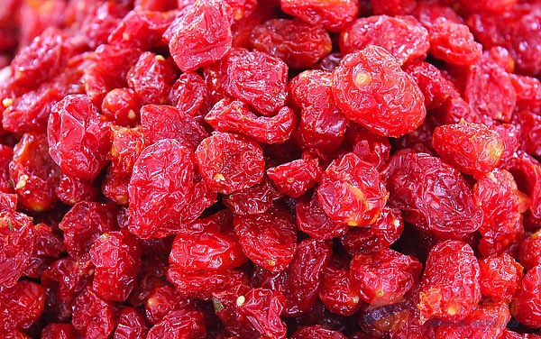 昆明樱桃烘干机厂家 樱桃烘干机