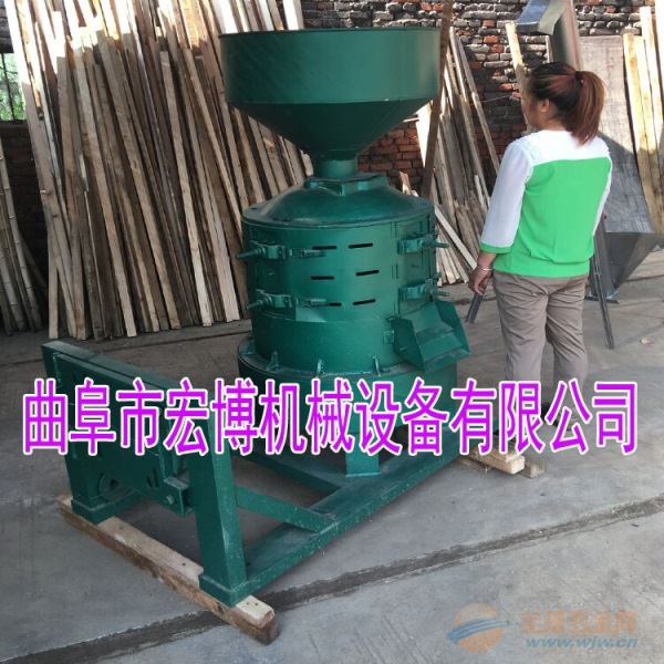 大型碾米机 家用小型碾米机 供应大米生产线成套设备 供应大米生产线成套设备