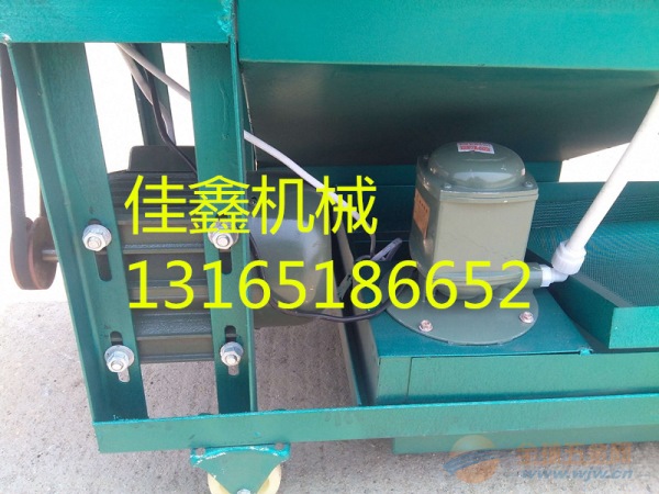 全自动剥壳清洗一体机 新型核桃剥壳机 供应青皮核桃剥皮机 全自动剥壳清洗一体机 新型核桃剥壳机 供应青皮核桃剥皮机