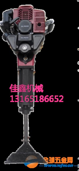 汽油断根挖树机 链条式挖树机 小型挖树机价格 挖树机