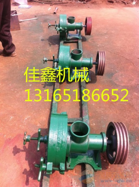 沁水县 打糊机 小型磨糊机多功能杂粮磨糊机 沁水县 打糊机 小型磨糊机多功能杂粮磨糊机