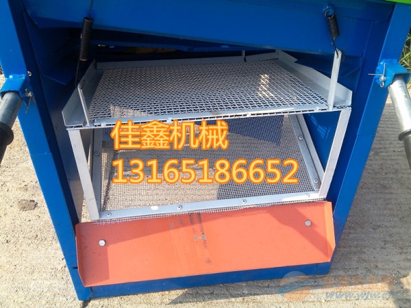 四平市 向日葵脱粒机 三分离油葵脱粒机 四平市 向日葵脱粒机 三分离油葵脱粒机