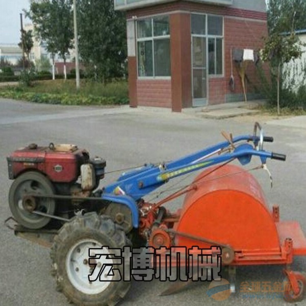 马铃薯挖掘机 土豆收获机配件 土豆收获机哪里好 收获机械