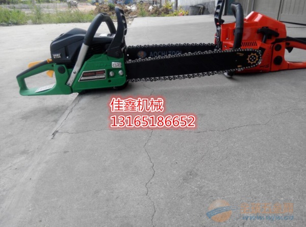 南昌 锯齿形起树机图片 链式挖树机厂家 南昌 锯齿形起树机图片 链式挖树机厂家