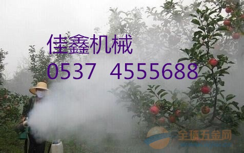 长春 水雾烟雾机厂家 水雾烟雾机厂家 长春 水雾烟雾机厂家 水雾烟雾机厂家