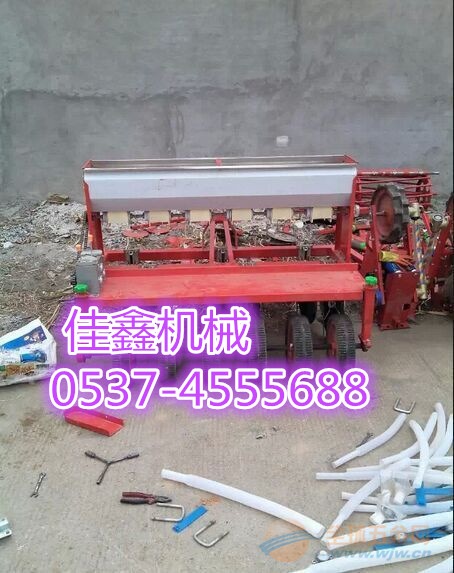 武乡县 覆膜播种机厂家 新型家用花生剥壳机 武乡县 覆膜播种机厂家 新型家用花生剥壳机