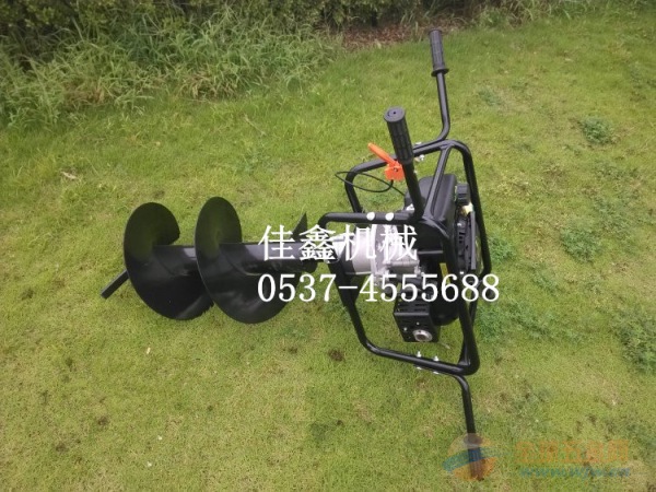 哈尔滨 葡萄架立柱挖坑机 葡萄架立柱挖坑机 哈尔滨 葡萄架立柱挖坑机 葡萄架立柱挖坑机