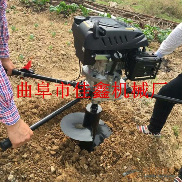 五河县 功能挖坑机厂家 光伏打桩机 五河县 功能挖坑机厂家 光伏打桩机