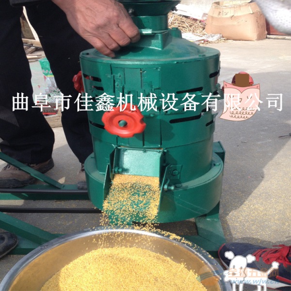 鹿泉市 胚芽米碾米机 出米率高碾米机 鹿泉市 胚芽米碾米机 出米率高碾米机