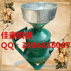 固阳县 立式砂辊制糁设备 家用碾米机 固阳县 立式砂辊制糁设备 家用碾米机