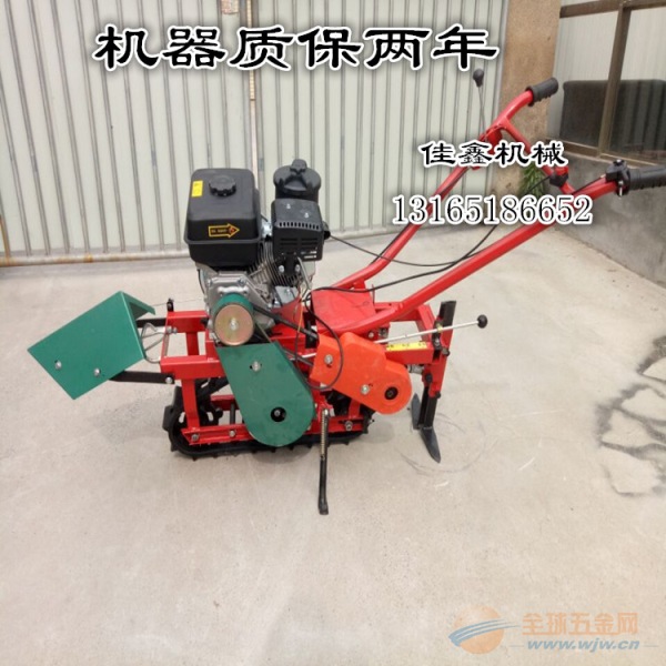 扎赉特旗 收货大蒜机多少钱 机器图片视频 扎赉特旗 收货大蒜机多少钱 机器图片视频
