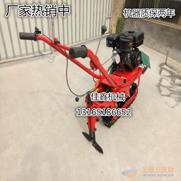 清水河县 生产销售全自动花生收获机 好用收获机现货热销中 清水河县 生产销售全自动花生收获机 好用收获机现货热销中