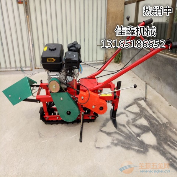 杭锦旗 铺放整齐不伤蒜大蒜收获机 双变速箱直刀大蒜收获机厂家 杭锦旗 铺放整齐不伤蒜大蒜收获机 双变速箱直刀大蒜收获机厂家