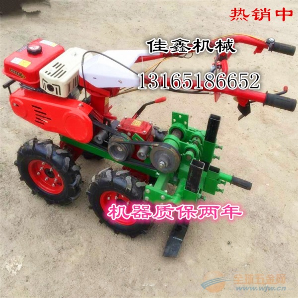 翁牛特旗 大蒜收割 加工机械 大蒜自动收获机 翁牛特旗 大蒜收割 加工机械 大蒜自动收获机