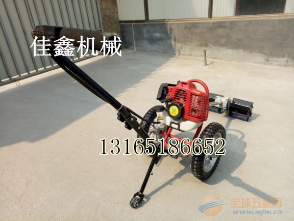 沈阳市 小型草坪割草机 家庭花园剪草机 沈阳市 小型草坪割草机 家庭花园剪草机