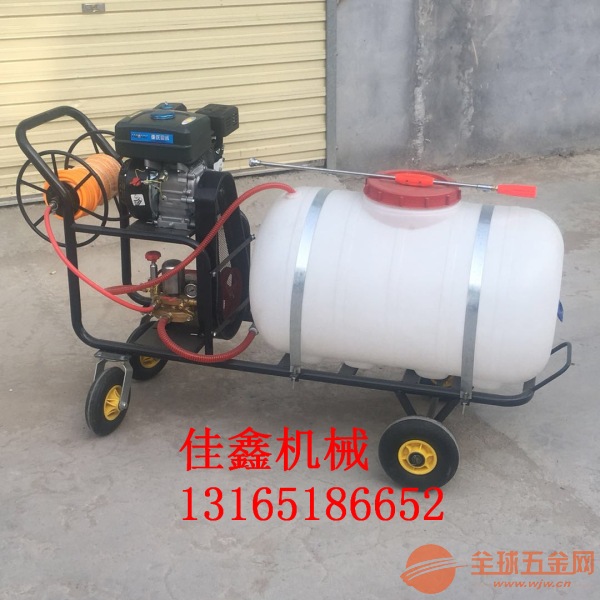 泰安 果蔬杀虫打药烟雾机 果蔬杀虫打药烟雾机 泰安 果蔬杀虫打药烟雾机 果蔬杀虫打药烟雾机