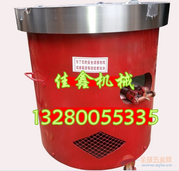 兰西县 花生坚果瓜子炒货机高清大图 小型瓜子炒货机 多功能炒货机