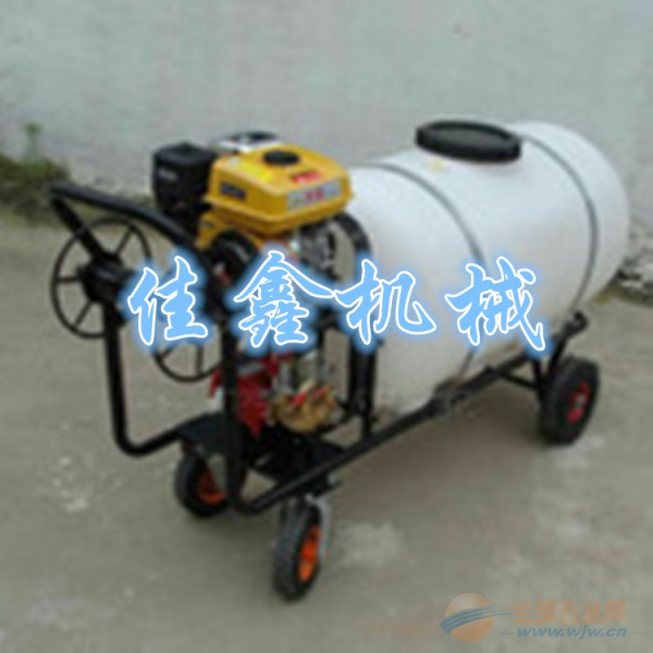 集安市 新型高压自动喷雾器 电动打药机喷雾器 集安市 新型高压自动喷雾器 电动打药机喷雾器