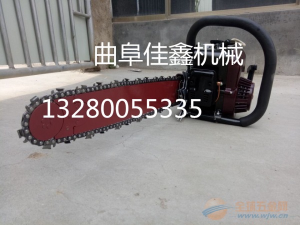 带土球移苗机 合金链条起树机 园林苗圃带土球移苗机X 起树机
