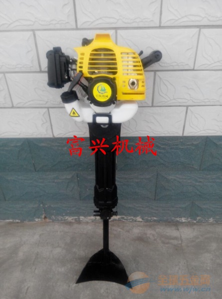 大马力果园断根起树机 山西园林挖树机 苗木带土起球机 X起球机挖树机