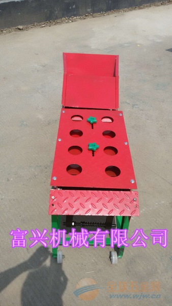 免剥皮不烂芯玉米脱粒机 高效免剥皮玉米机 剥皮玉米脱粒机 玉米剥皮脱粒机
