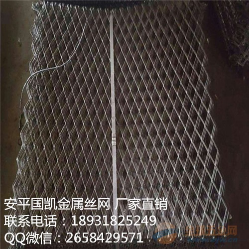 固圆钢钢笆片价格-可重复使用钢笆片销售 钢笆片