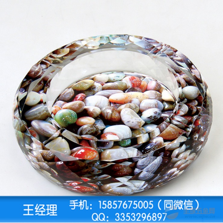 供应浙江水晶玻璃制品印刷机厂家X丨深圳杭州台州金华 水晶玻璃制品印刷机