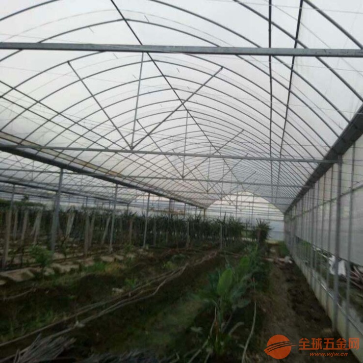 长沙长沙大棚骨架弯管机,使大棚骨架完美的一次性成型,不需要二次