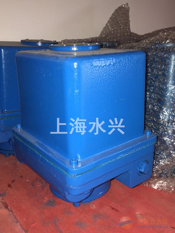 供应X质LQ40-1阀门电动装置 LQ系列阀门电动执行机构