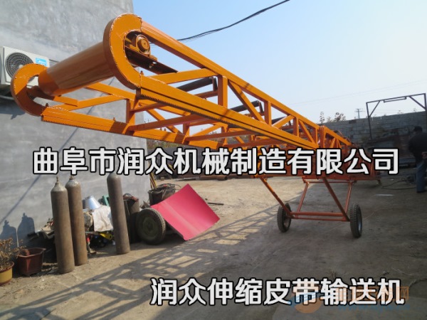 设计定做输送带 浙江热销输送带 皮带输送机