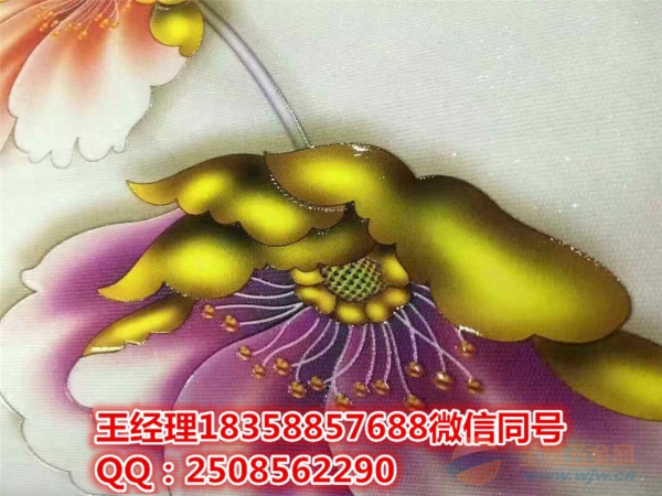 供应大理石彩色印刷机械设备 大理石彩色印刷机械设备