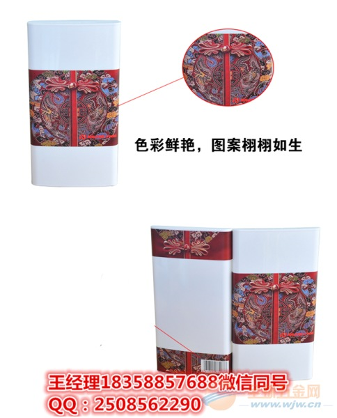 PVC材料表面上喷绘图案哪里买 PVC材料表面上喷绘图案