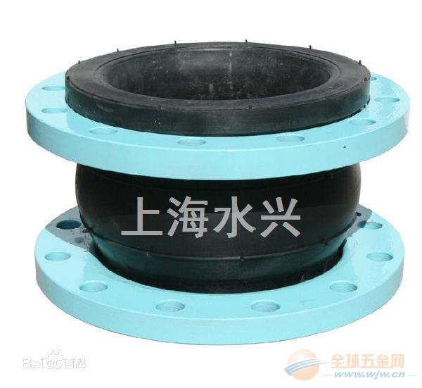KXT橡胶接头,可曲挠橡胶接头,橡胶软接头,橡胶减震接头价格 KXT橡胶接头,可曲挠橡胶接头
