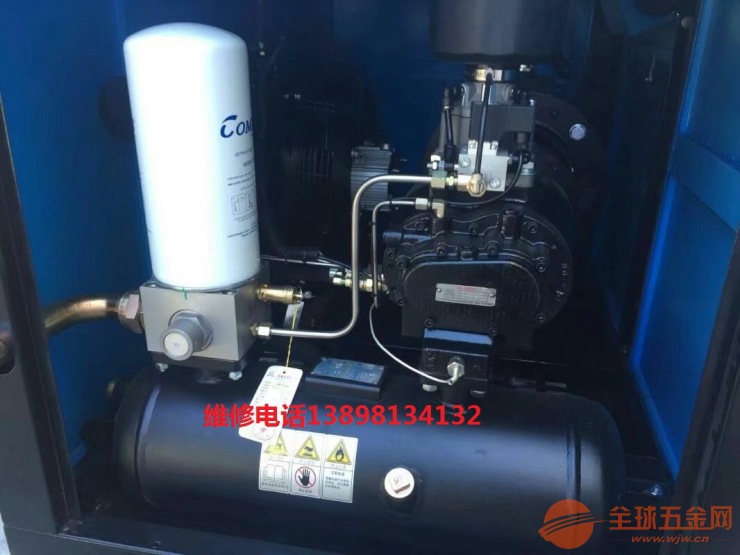 辽宁盘锦英格索兰空压机管道过滤器滤芯产品 英格索兰