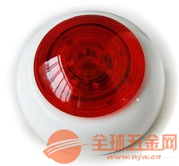久远 JBF-VM1372B 久远 JBF-VM1372B