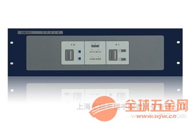 赋安 HGM2415 HGM2425 功率放大器 赋安 HGM2415