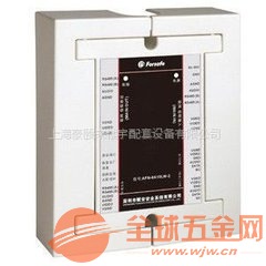 赋安 AFN-8A03X信息模块 赋安 AFN-8A03X