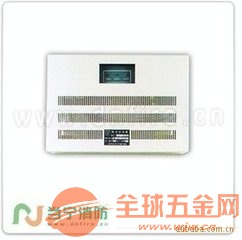 上海松江 云安牌 LDY-8A/NZ 外部联动电源 云安牌 LDY-8A/NZ