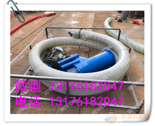 标准配件气力吸粮机 聊城 标准配件气力吸粮机参数 吸粮机