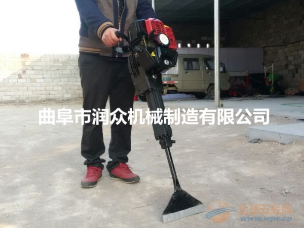 瑞安小型起树机_湖州带土球挖树机(精华) 带土球挖树机