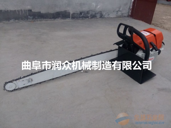 国内很轻便的移栽机 符合买家要求 挖坑机