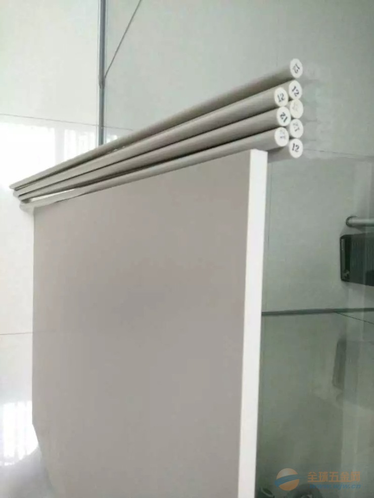 PEEK板,进口PEEK板,PEEK板厂家 塑料制品