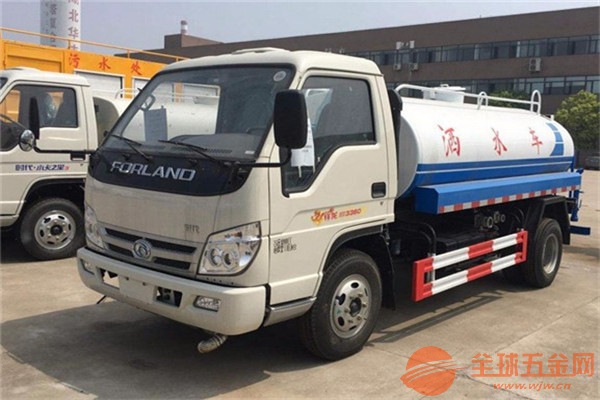 白山抽粪车厂家|2方环卫吸污车三轮吸粪车 真空抽粪车 白山抽粪车厂家|2方环卫吸污车三轮吸粪车 真空抽粪车