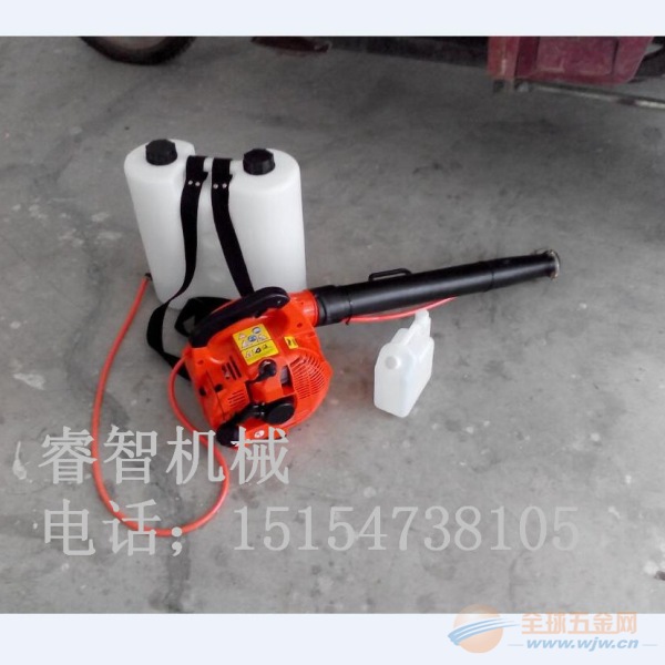 果园打药烟雾机哪家好_烟雾打药机X 烟雾机